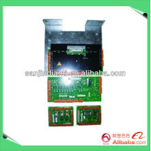 Carte de circuit imprimé Kone pour ascenseurs KM713120G02 LCE230